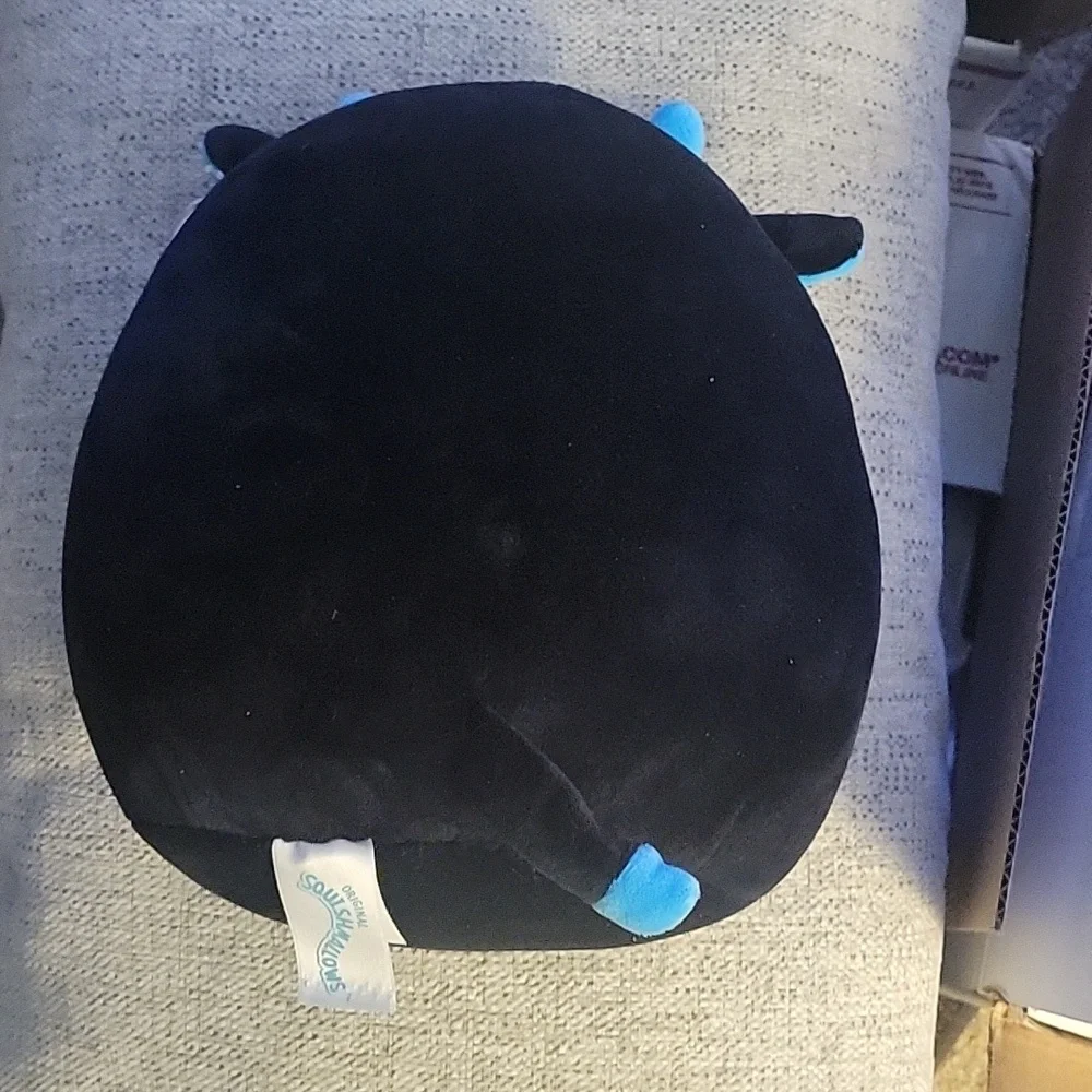 Squishmallows 